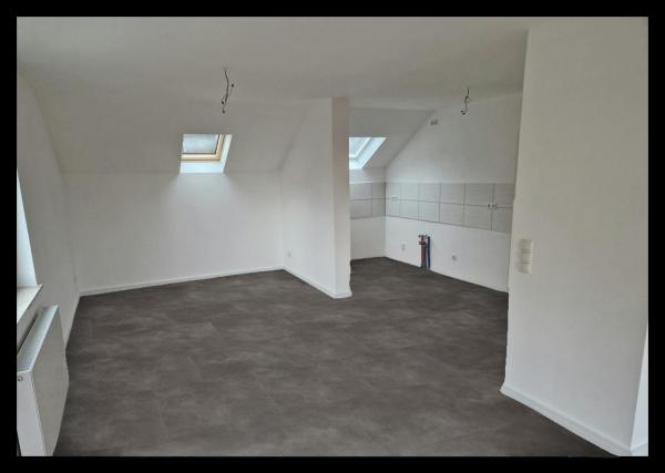 Gerflor VIRTUO 55 0992 Latina Dark