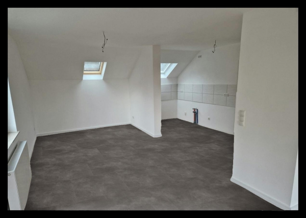 Gerflor VIRTUO 55 0992 LATINA DARK Gerflor VIRTUO 55 0992 LATINA DARK