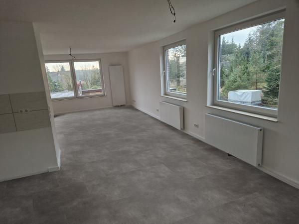 Gerflor VIRTUO 55 0992 Latina Dark