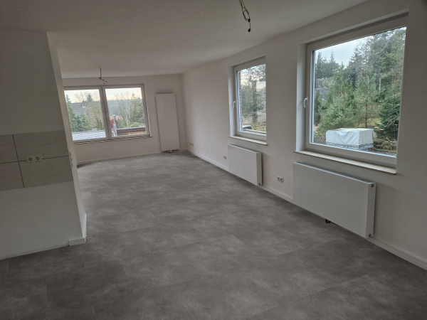 Gerflor VIRTUO 55 0992 LATINA DARK Gerflor VIRTUO 55 0992 LATINA DARK