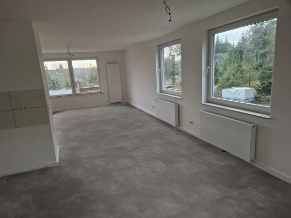 Gerflor VIRTUO 55 0992 LATINA DARK