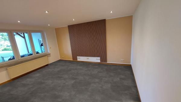 Gerflor VIRTUO 55 0992 Latina Dark