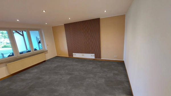 Gerflor VIRTUO 55 0992 Latina Dark
