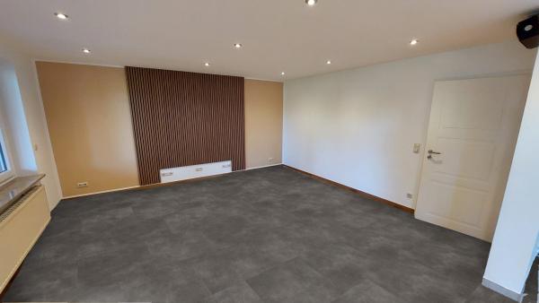 Gerflor VIRTUO 55 0992 Latina Dark