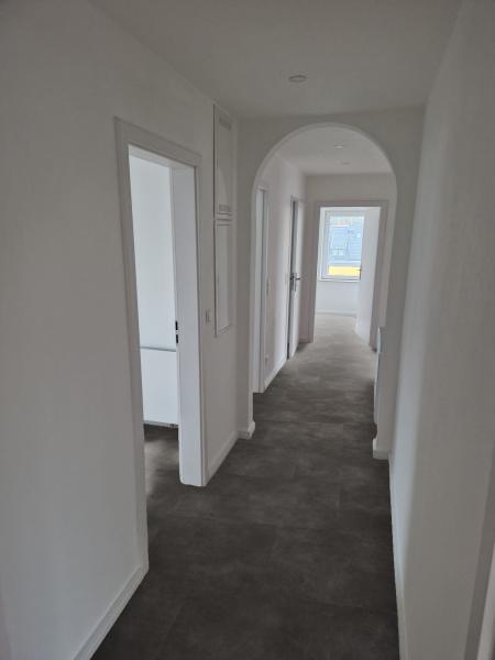 Gerflor VIRTUO 55 0992 Latina Dark