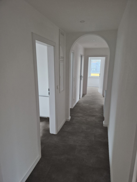 Gerflor VIRTUO 55 0992 LATINA DARK Gerflor VIRTUO 55 0992 LATINA DARK