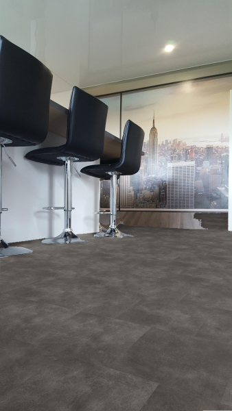 Gerflor VIRTUO 55 0992 LATINA DARK Gerflor VIRTUO 55 0992 LATINA DARK