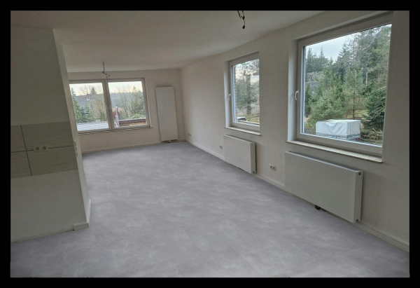 Gerflor VIRTUO 30 0994 LATINA PEARL
