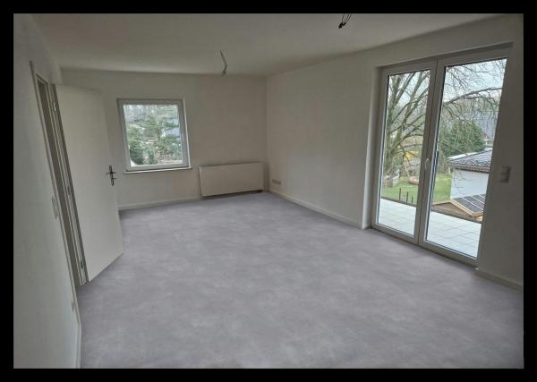 Gerflor VIRTUO 30 0994 LATINA PEARL