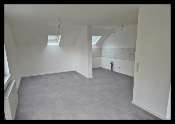 Gerflor VIRTUO 30 0994 LATINA PEARL