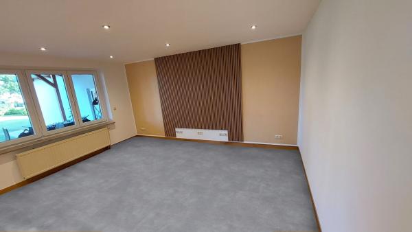 Gerflor VIRTUO 30 0994 LATINA PEARL