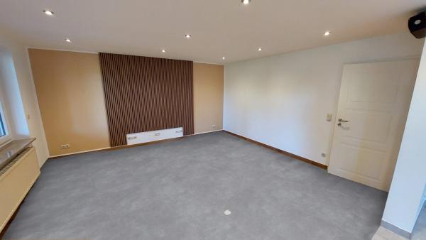 Gerflor VIRTUO 30 0994 LATINA PEARL