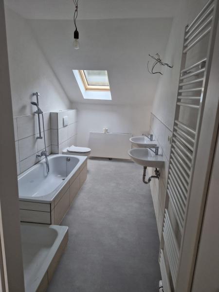 Gerflor VIRTUO 30 0994 LATINA PEARL