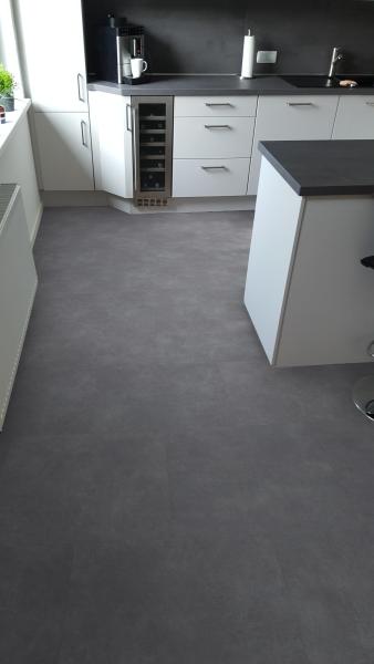 Gerflor VIRTUO 30 0994 LATINA PEARL
