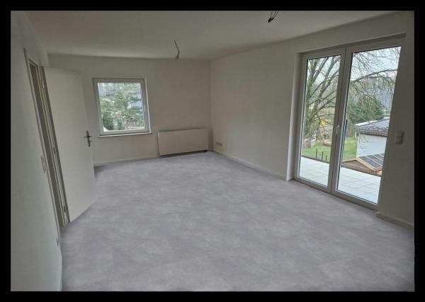 Gerflor VIRTUO 55 0994 Latina Pearl