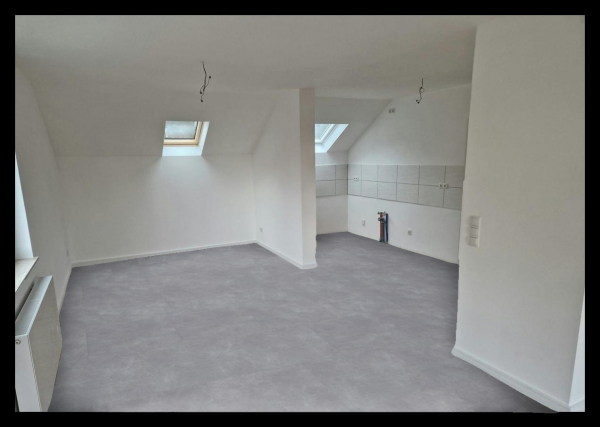Gerflor VIRTUO 55 0994 LATINA PEARL Gerflor VIRTUO 55 0994 LATINA PEARL