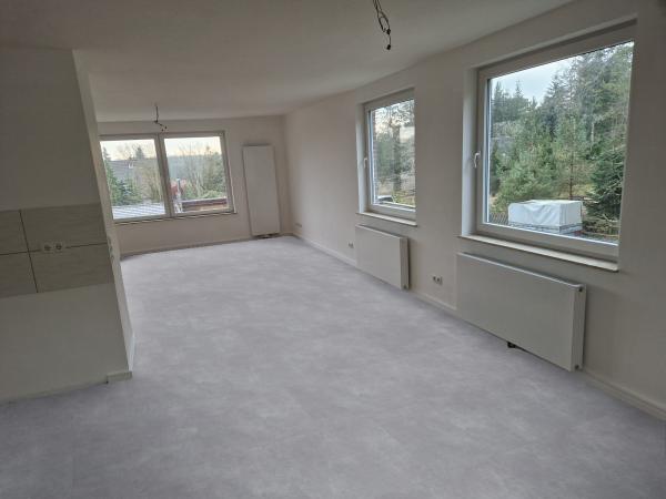 Gerflor VIRTUO 55 0994 Latina Pearl