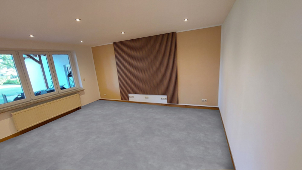 Gerflor VIRTUO 55 0994 LATINA PEARL Gerflor VIRTUO 55 0994 LATINA PEARL