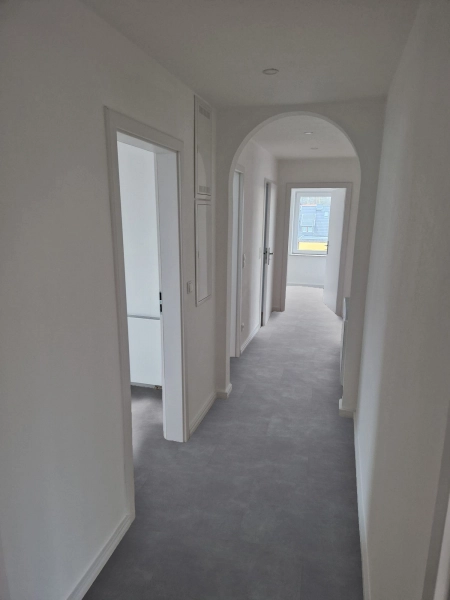 Gerflor VIRTUO 55 0994 Latina Pearl
