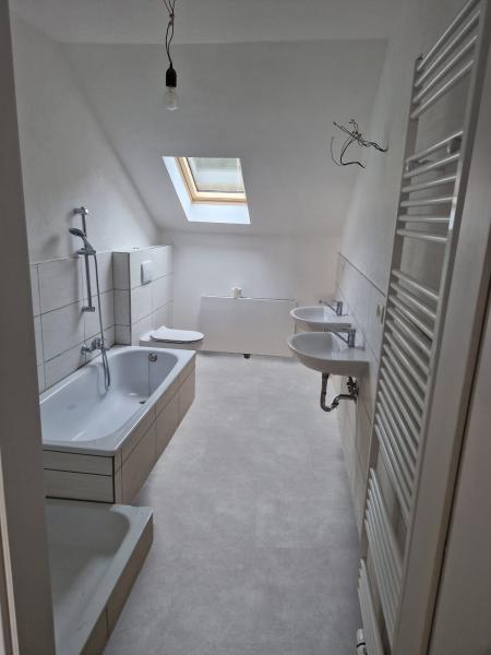 Gerflor VIRTUO 55 0994 Latina Pearl