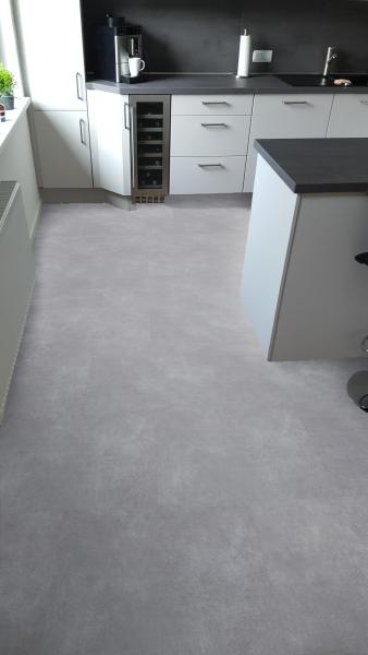 Gerflor VIRTUO 55 0994 Latina Pearl