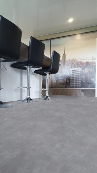 Gerflor VIRTUO 55 0994 Latina Pearl