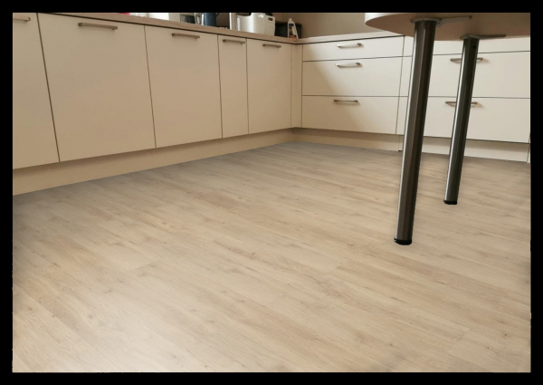 Gerflor VIRTUO 55 0996 SUNNY LIGHT