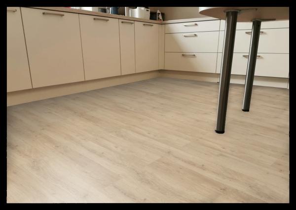 Gerflor VIRTUO 30 0996 SUNNY LIGHT