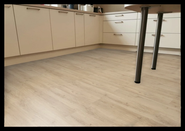 Gerflor VIRTUO 30 0996 SUNNY LIGHT Gerflor VIRTUO 30 0996 SUNNY LIGHT