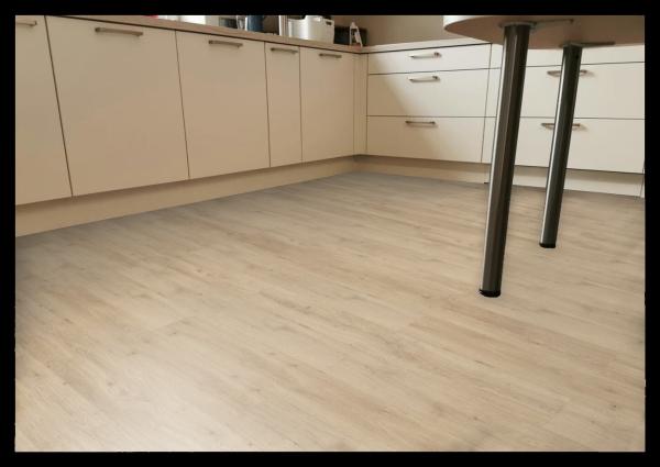 Gerflor VIRTUO 55 0996 SUNNY LIGHT