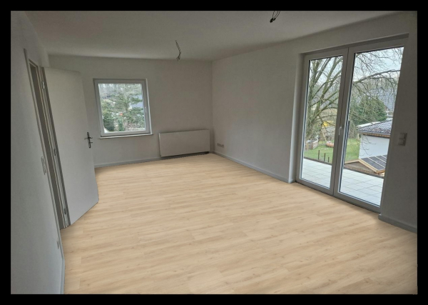 Gerflor VIRTUO 30 0996 SUNNY LIGHT