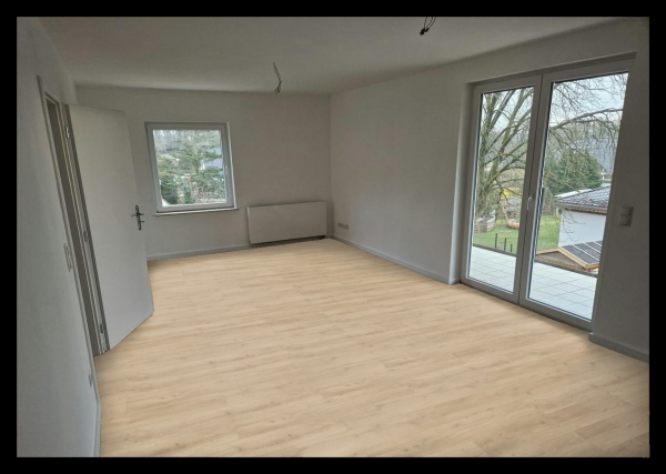 Gerflor VIRTUO 55 0996 SUNNY LIGHT