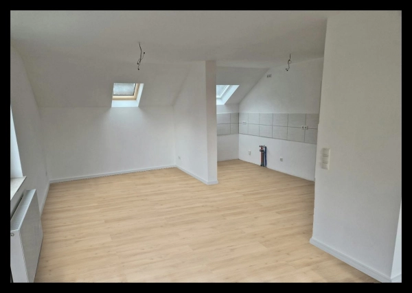 Gerflor VIRTUO 30 0996 SUNNY LIGHT Gerflor VIRTUO 30 0996 SUNNY LIGHT