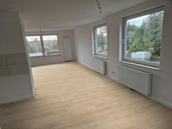 Gerflor VIRTUO 55 0997 SUNNY NATURE