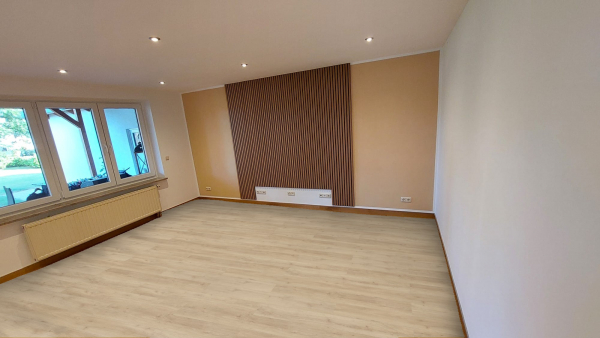 Gerflor VIRTUO 55 0996 SUNNY LIGHT