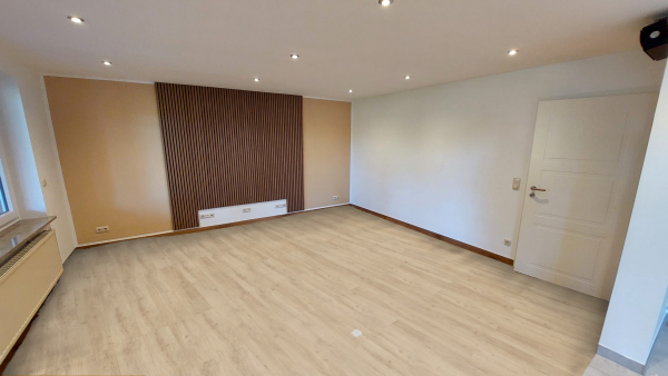 Gerflor VIRTUO 30 0996 SUNNY LIGHT