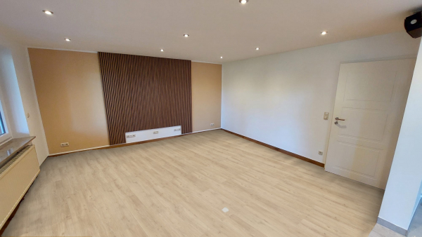 Gerflor VIRTUO 55 0996 SUNNY LIGHT