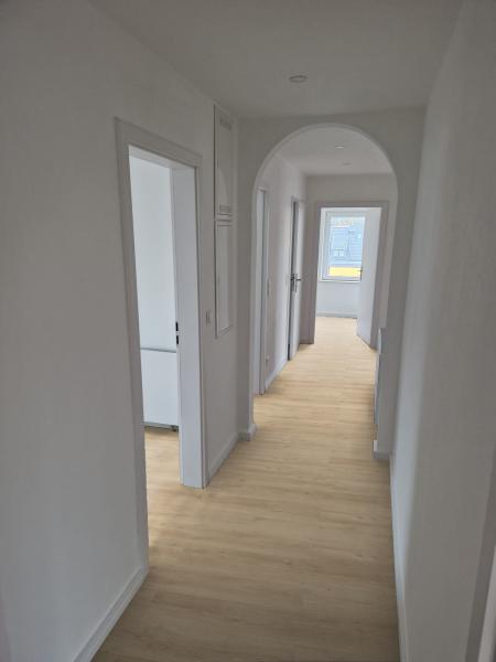 Gerflor VIRTUO 55 0996 SUNNY LIGHT
