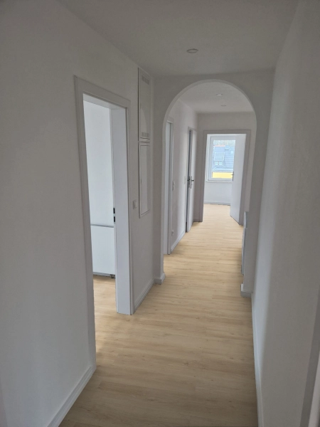 Gerflor VIRTUO 55 0996 SUNNY LIGHT Gerflor VIRTUO 55 0996 SUNNY LIGHT