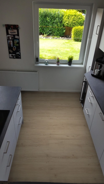 Gerflor VIRTUO 30 0996 SUNNY LIGHT Gerflor VIRTUO 30 0996 SUNNY LIGHT