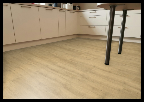 Gerflor VIRTUO 55 0997 SUNNY NATURE Gerflor VIRTUO 55 0997 SUNNY NATURE
