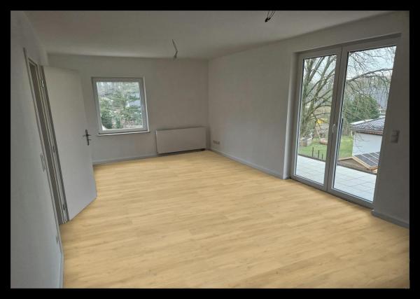 Gerflor VIRTUO 30 0997 SUNNY NATURE