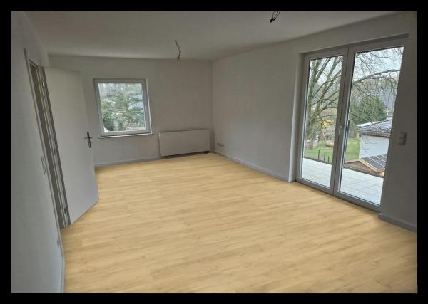 Gerflor VIRTUO 55 0997 SUNNY NATURE