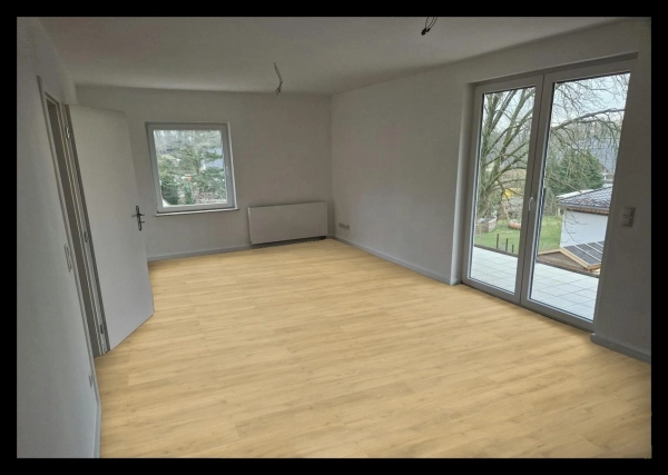 Gerflor VIRTUO 55 0997 SUNNY NATURE Gerflor VIRTUO 55 0997 SUNNY NATURE