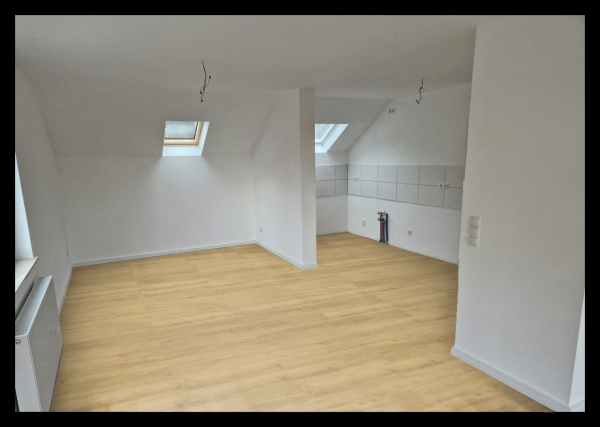 Gerflor VIRTUO 30 0997 SUNNY NATURE