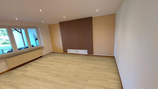 Gerflor VIRTUO 55 0997 SUNNY NATURE