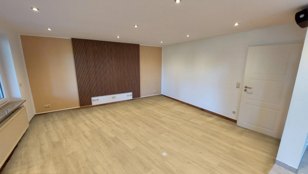 Gerflor VIRTUO 30 0997 SUNNY NATURE
