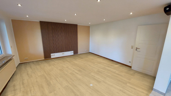 Gerflor VIRTUO 55 0997 SUNNY NATURE Gerflor VIRTUO 55 0997 SUNNY NATURE