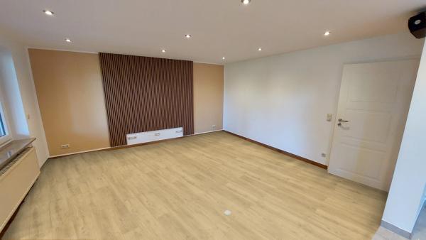 Gerflor VIRTUO 55 0997 SUNNY NATURE