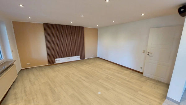 Gerflor VIRTUO 55 0997 SUNNY NATURE Gerflor VIRTUO 55 0997 SUNNY NATURE
